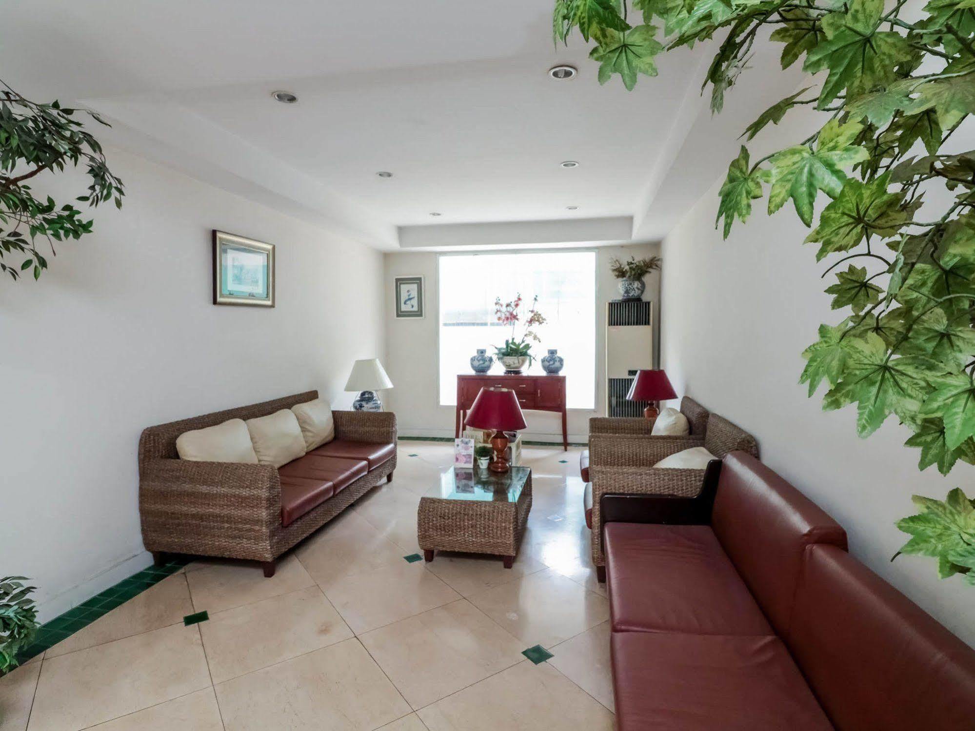 Royal Pimand Hotel 3*