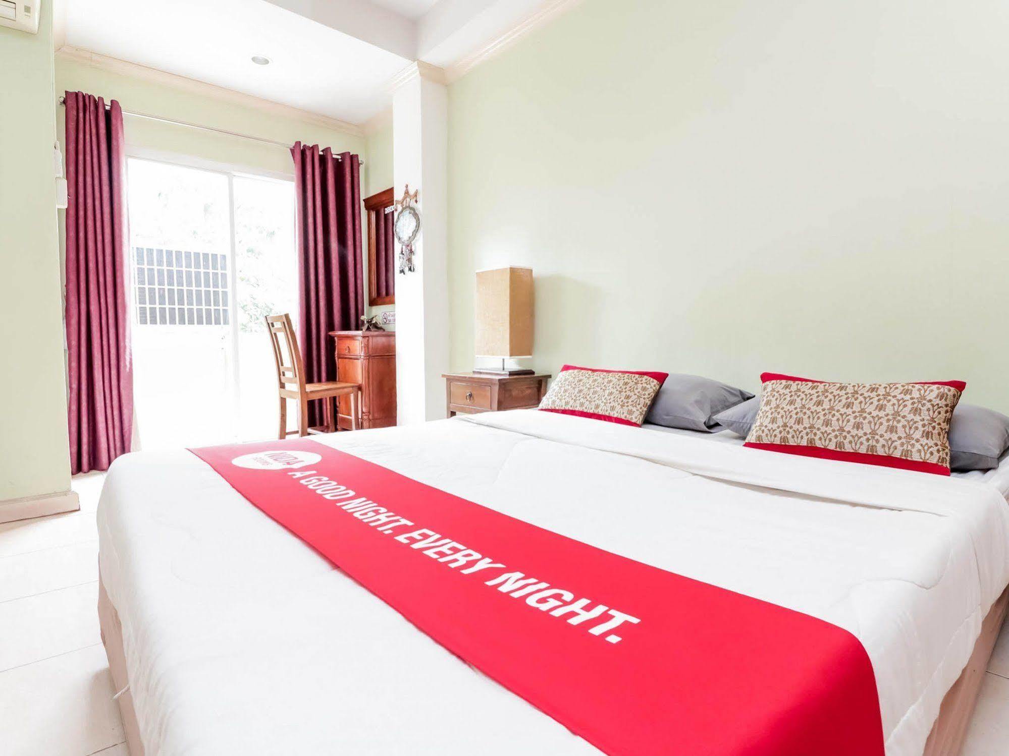 Royal Pimand 3*