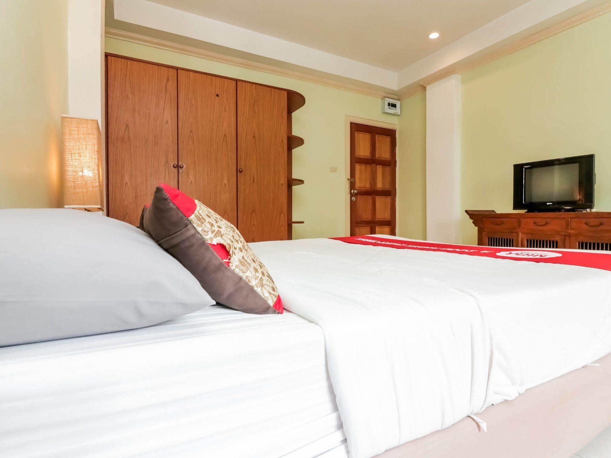 Royal Pimand 3* Bangkok