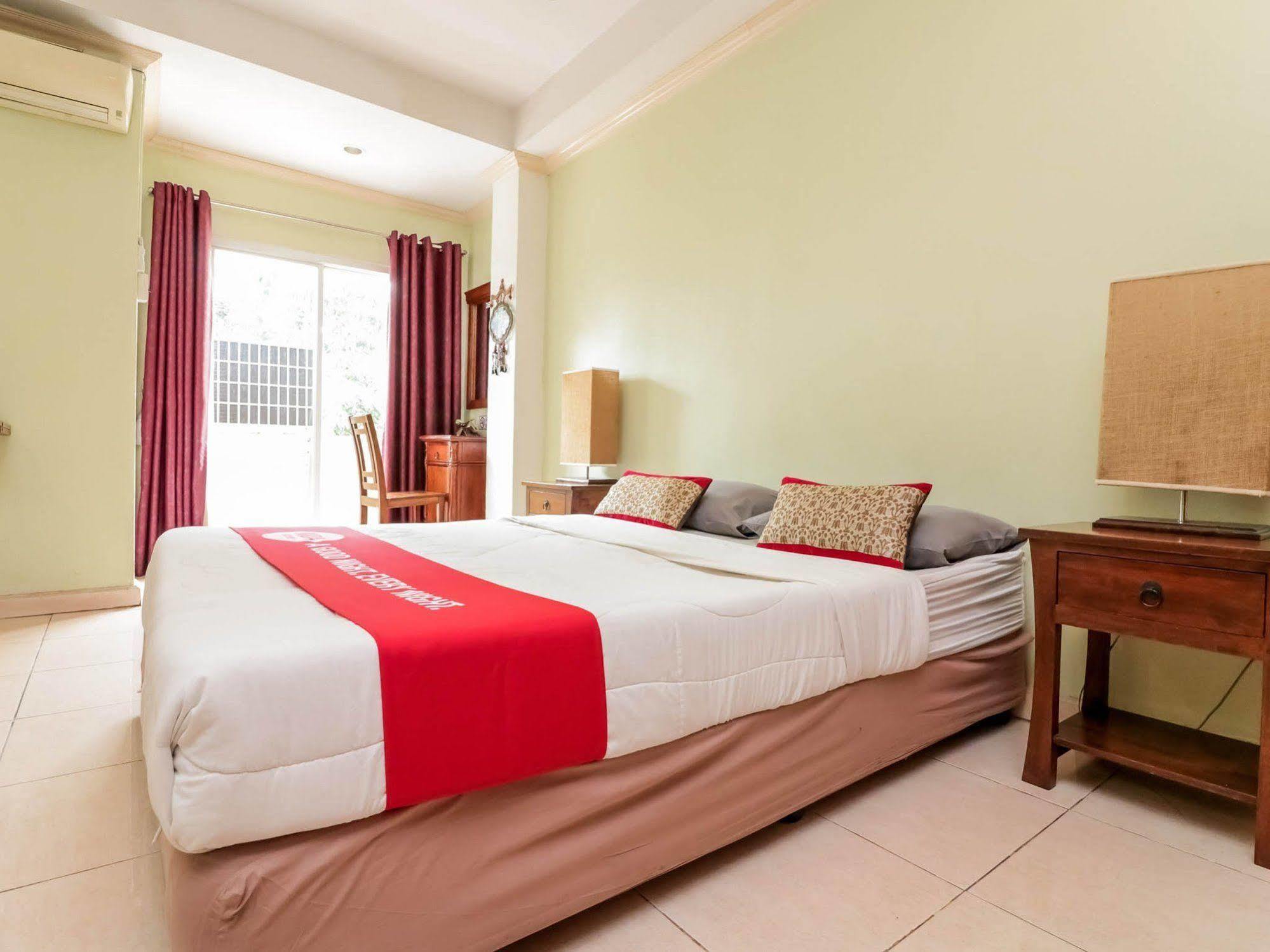 Royal Pimand Bangkok
